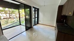 Fyve Derbyshire (D11), Apartment #462749021